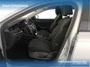 Skoda Octavia wagon 2.0 tdi evo executive 150cv dsg