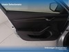 Skoda Octavia wagon 2.0 tdi evo executive 150cv dsg