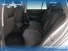 Skoda Octavia wagon 2.0 tdi evo executive 150cv dsg
