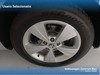Skoda Octavia wagon 2.0 tdi evo executive 150cv dsg