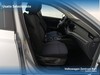 Skoda Octavia wagon 2.0 tdi evo executive 150cv dsg