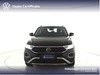 Volkswagen T-Roc 2.0 tdi life 115cv