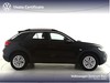 Volkswagen T-Roc 2.0 tdi life 115cv