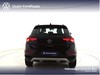 Volkswagen T-Roc 2.0 tdi life 115cv