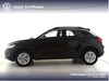 Volkswagen T-Roc 2.0 tdi life 115cv