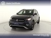 Volkswagen T-Cross 1.0 tsi style 95cv