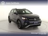 Volkswagen T-Cross 1.0 tsi style 95cv
