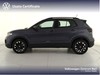 Volkswagen T-Cross 1.0 tsi style 95cv