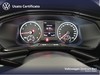 Volkswagen T-Cross 1.0 tsi style 95cv