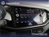 Volkswagen T-Cross 1.0 tsi style 95cv