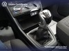 Volkswagen T-Cross 1.0 tsi style 95cv