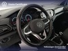 Volkswagen T-Cross 1.0 tsi style 95cv