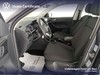 Volkswagen T-Cross 1.0 tsi style 95cv