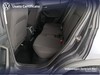 Volkswagen T-Cross 1.0 tsi style 95cv