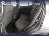 Volkswagen T-Cross 1.0 tsi style 95cv