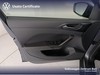 Volkswagen T-Cross 1.0 tsi style 95cv