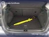 Volkswagen T-Cross 1.0 tsi style 95cv