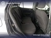 Volkswagen T-Cross 1.0 tsi style 95cv
