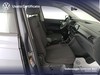 Volkswagen T-Cross 1.0 tsi style 95cv