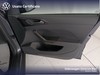 Volkswagen T-Cross 1.0 tsi style 95cv