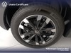 Volkswagen T-Cross 1.0 tsi style 95cv