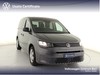 Volkswagen VIC Caddy 2.0 tdi 102cv life