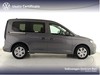 Volkswagen VIC Caddy 2.0 tdi 102cv life