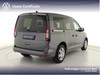 Volkswagen VIC Caddy 2.0 tdi 102cv life