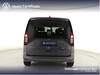 Volkswagen VIC Caddy 2.0 tdi 102cv life