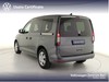 Volkswagen VIC Caddy 2.0 tdi 102cv life