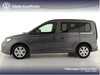 Volkswagen VIC Caddy 2.0 tdi 102cv life