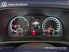 Volkswagen VIC Caddy 2.0 tdi 102cv life