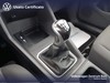 Volkswagen VIC Caddy 2.0 tdi 102cv life