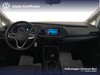 Volkswagen VIC Caddy 2.0 tdi 102cv life