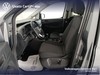 Volkswagen VIC Caddy 2.0 tdi 102cv life