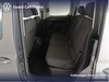 Volkswagen VIC Caddy 2.0 tdi 102cv life