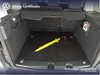 Volkswagen VIC Caddy 2.0 tdi 102cv life