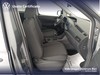 Volkswagen VIC Caddy 2.0 tdi 102cv life