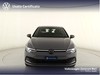 Volkswagen Golf 2.0 tdi style 115cv dsg