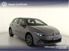 Volkswagen Golf 2.0 tdi style 115cv dsg
