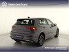 Volkswagen Golf 2.0 tdi style 115cv dsg