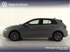 Volkswagen Golf 2.0 tdi style 115cv dsg