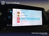 Volkswagen Golf 2.0 tdi style 115cv dsg