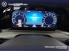 Volkswagen Golf 2.0 tdi style 115cv dsg