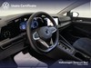 Volkswagen Golf 2.0 tdi style 115cv dsg