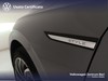 Volkswagen Golf 2.0 tdi style 115cv dsg