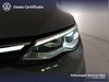 Volkswagen Golf 2.0 tdi style 115cv dsg