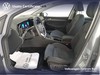 Volkswagen Golf 2.0 tdi style 115cv dsg