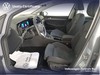 Volkswagen Golf 2.0 tdi style 115cv dsg