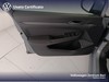 Volkswagen Golf 2.0 tdi style 115cv dsg